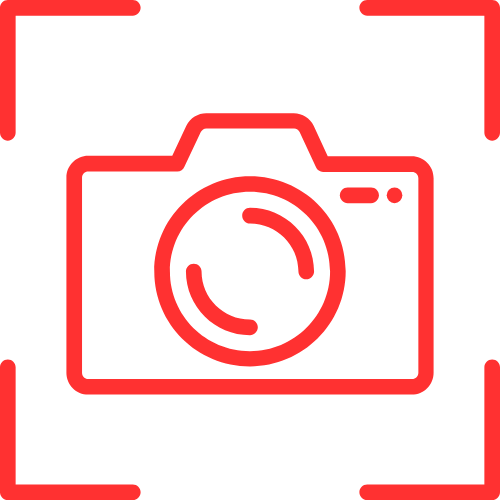 Cam 2 Cam Sex Chat